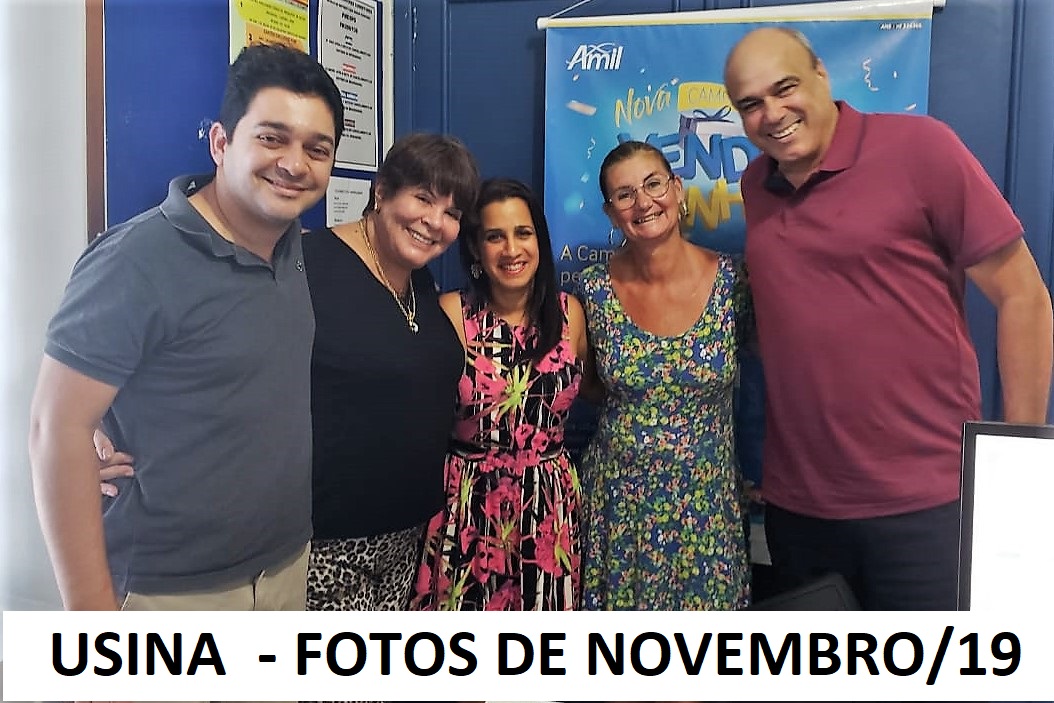 Clique para ver a Galeria